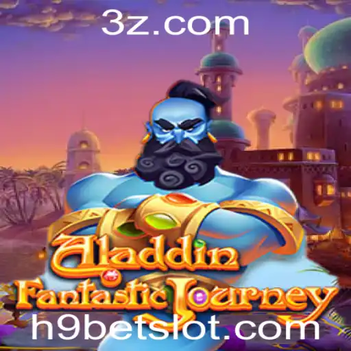 Explorando o Mundo de Aladdin: Um Jogo de Aventura e Estratégia