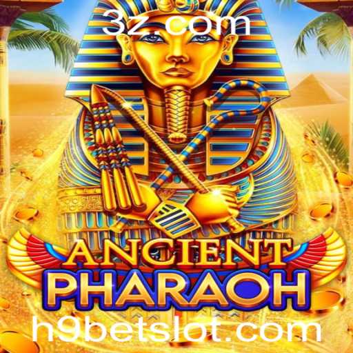 Explorando o Fascinante Mundo de AncientPharaoh: Um Mergulho nas Regras e Estratégias