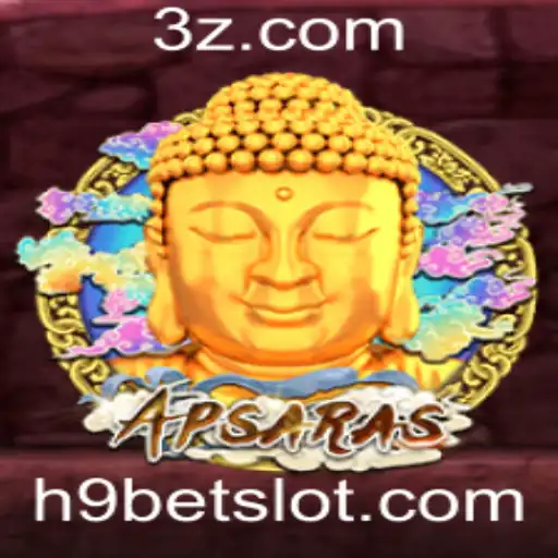 Descubra o Fascinante Mundo do Jogo Apsaras: Um Mergulho nas Regras e Dinâmicas