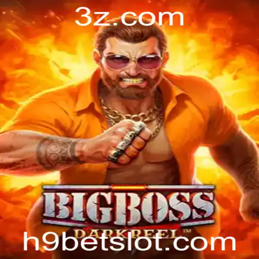 BigBoss: O Jogo de Estratégia Que Está Movimentando o Mundo das Apostas