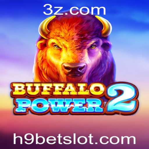 Descubra Tudo Sobre BuffaloPower2 e Como Apostas H9 Bet Estão Impactando o Cenário Atual dos Jogos