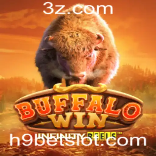 BuffaloWin: Explorando o Mundo do Jogo e a Parceria com h9 bet