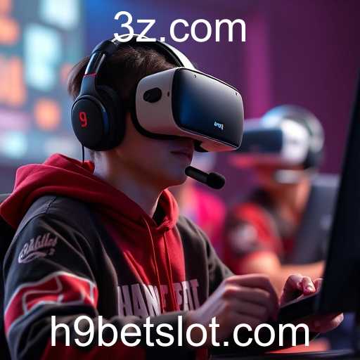 Cenário Atual do Jogo Online no Brasil