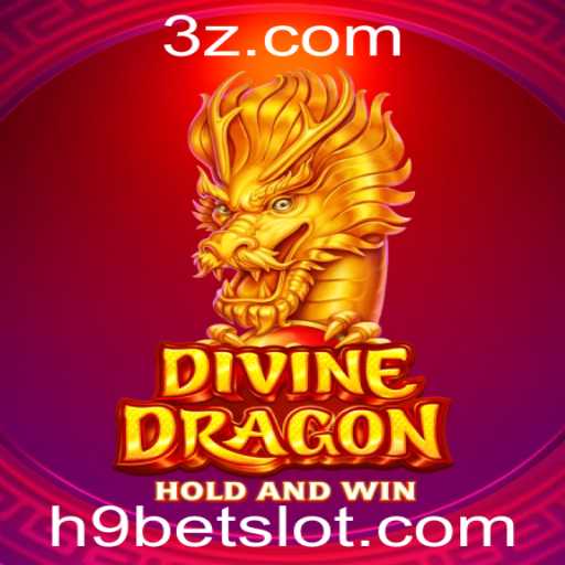 Explorando o Universo de DivineDragon: Um Guia Completo