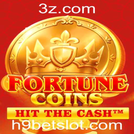 Explorando o Jogo FortuneCoins e Sua Dinâmica Envolvente