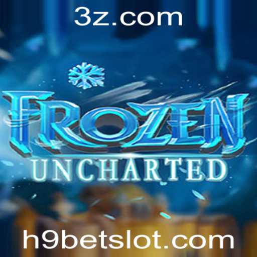 Explorando o Mundo de FrozenUncharted: Regras, Descrição e Eventos Recentes