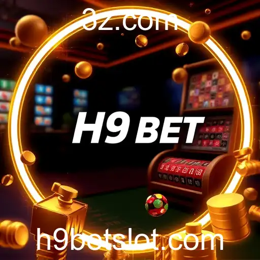 Inovações e Desafios no Setor de Jogos em 2025