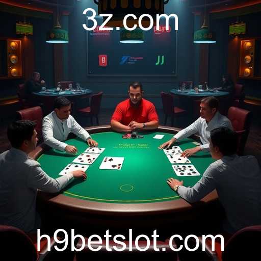 Tendências e Desafios no Mercado de Apostas em 2026