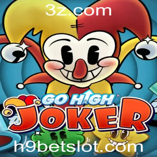 GoHighJoker e a Emoção de Apostar com H9 Bet: Desvende as Regras e Estratégias
