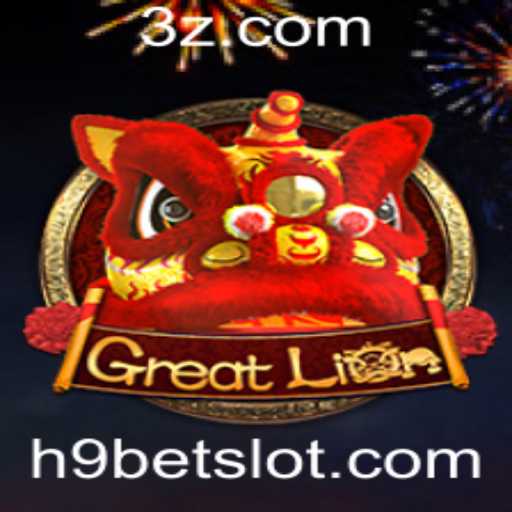 Explorando o Intrigante Universo de GreatLion e a Estratégia de Apostas H9 Bet