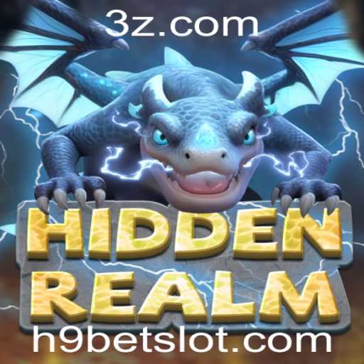 Explorando o Mundo de HiddenRealm: Guia Completo para Novos Jogadores