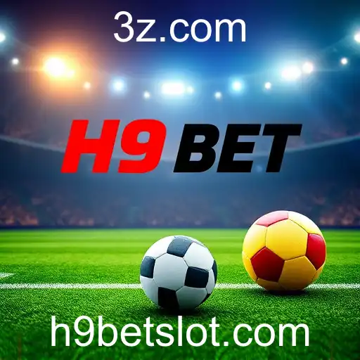 Impacto da H9 Bet no Mercado de Apostas Online no Brasil