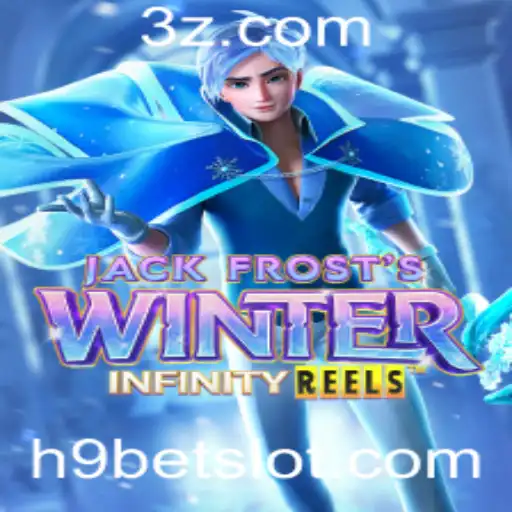 Explorando o Jogo JackFrostsWinter: Regras, Estratégias e Tendências Atuais