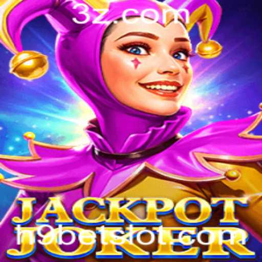 Conheça o Empolgante Universo de JackpotJoker