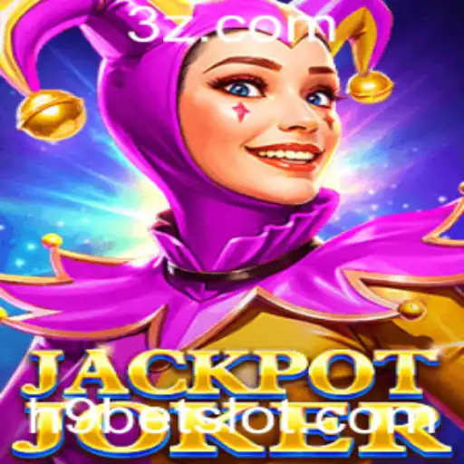Conheça o Empolgante Universo de JackpotJoker