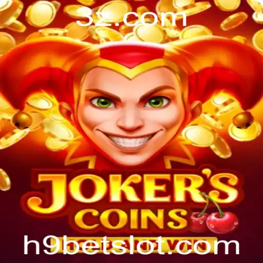 Explorando JokersCoins: O Jogo de Apostas 'h9 bet' Que Está Mudando o Cenário dos Jogos