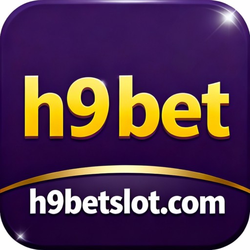 h9 bet