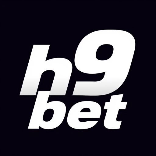 h9 bet