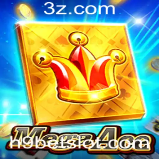 Descobrindo o Mundo de MegaAce: Uma Introdução e Regras do Jogo