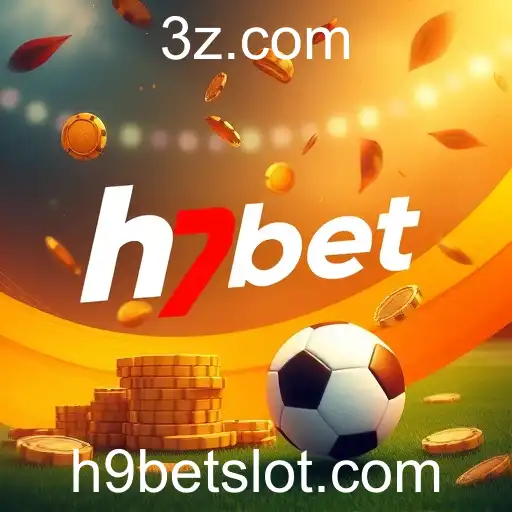 A Ascensão do H9 Bet no Cenário de Jogos Online em 2025