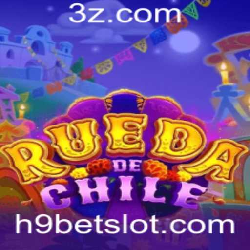 RuedaDeChile: Um Mergulho no Excitante Mundo do Jogo e da Aposta com h9 bet