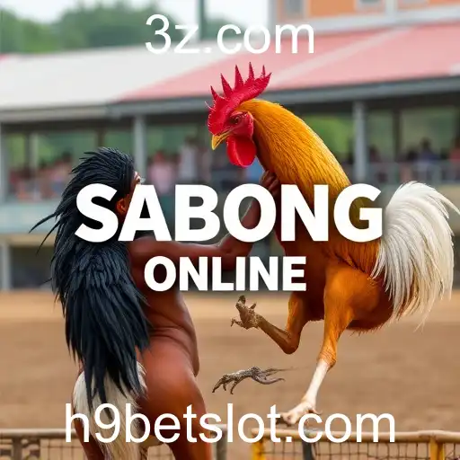 Sabong Online: A Evolução do Tradicional Esporte de Galos