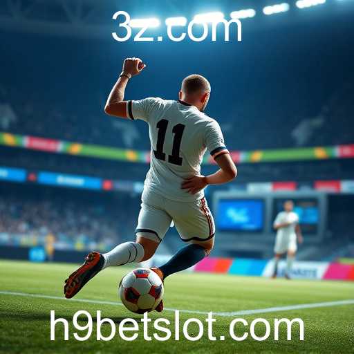 Avanços Tecnológicos e Impactos no Setor de Jogos Online