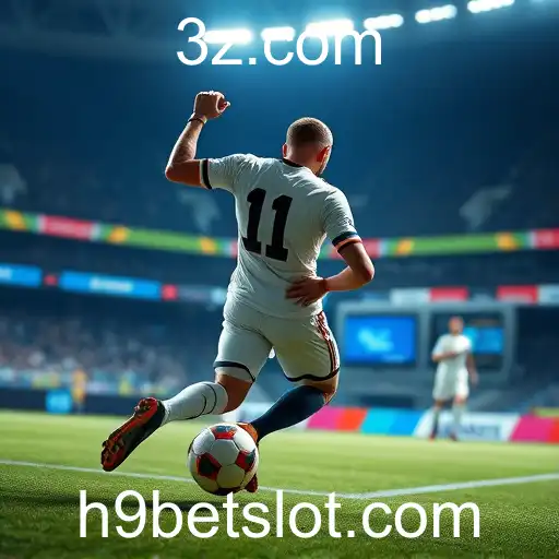 Avanços Tecnológicos e Impactos no Setor de Jogos Online