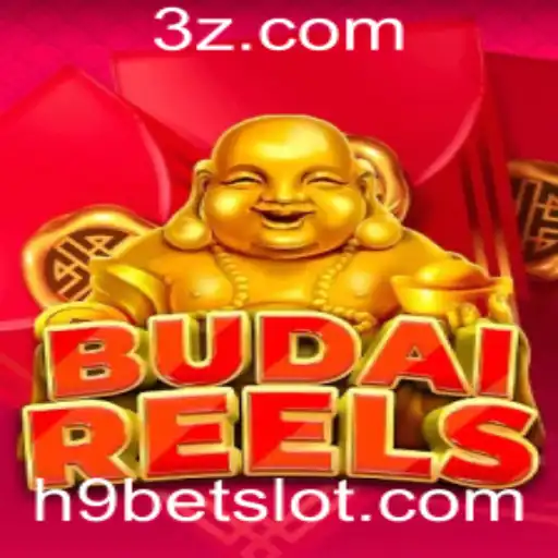 Desvendando BudaiReels: O Poderoso Mundo do Jogo com H9 Bet