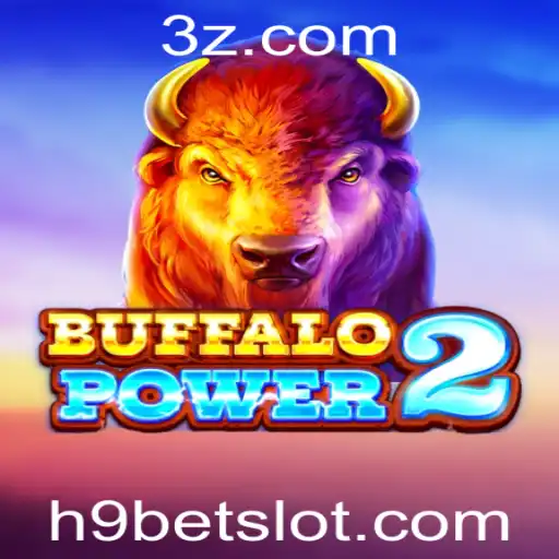 Descubra Tudo Sobre BuffaloPower2 e Como Apostas H9 Bet Estão Impactando o Cenário Atual dos Jogos