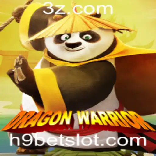 DragonWarrior: Explorando o Mundo do Jogo e a Dinâmica de 