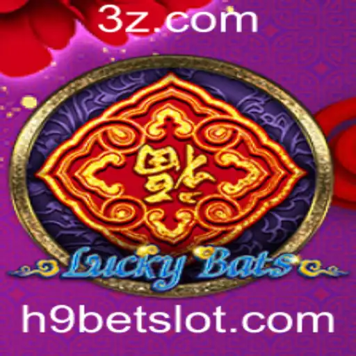 Descubra LuckyBats: O Jogo de Aposta Que Está Conquistando Novos Horizontes