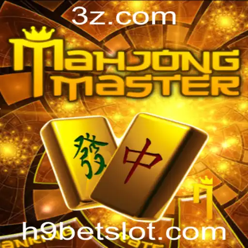 MahJongMaster: Descubra as Estratégias e Regras do Jogo Clássico Combinado com h9 bet