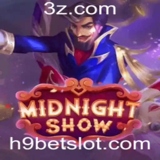 Descubra o Universo de MidnightShow: Regras e Estratégias