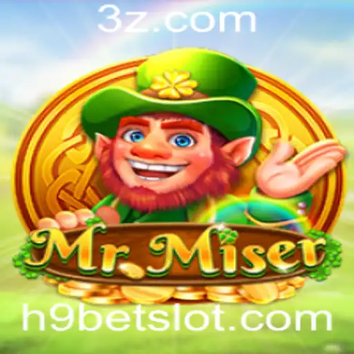 Explorando o Mundo de MrMiser: O Futuro das Apostas com h9 bet