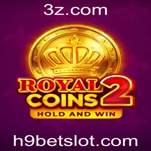 Explorando o Universo de RoyalCoins2: Estratégias e Regras