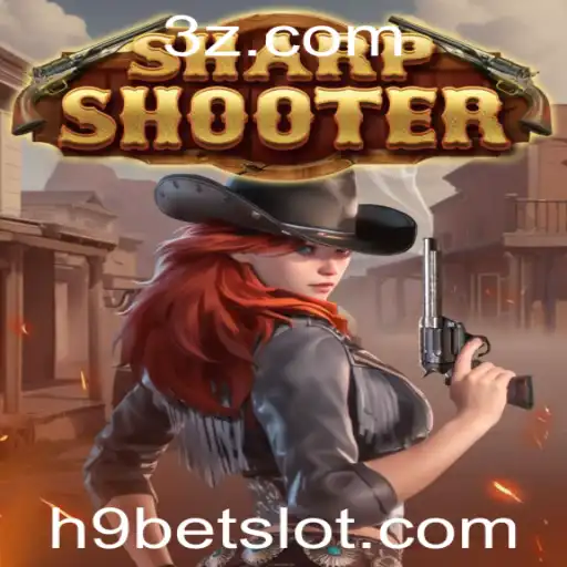 Entenda o Jogo Sharpshooter e o Conceito de H9 Bet