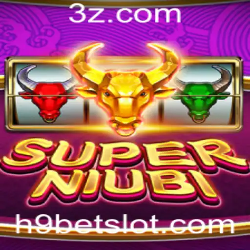 SuperNiubi: Explorando o Novo Sensação dos Jogos e a Plataforma h9 bet