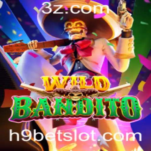 Explorando o Fascinante Mundo de WildBandito