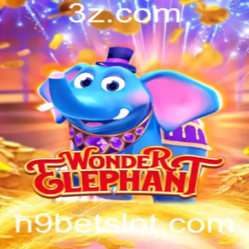 WonderElephant: Introdução ao Mundo Envolvente do Novo Jogo de Estratégia