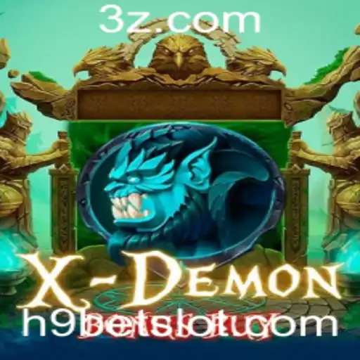 Explorando o Mundo de XDemonBonusBuy e a Estratégia H9 Bet