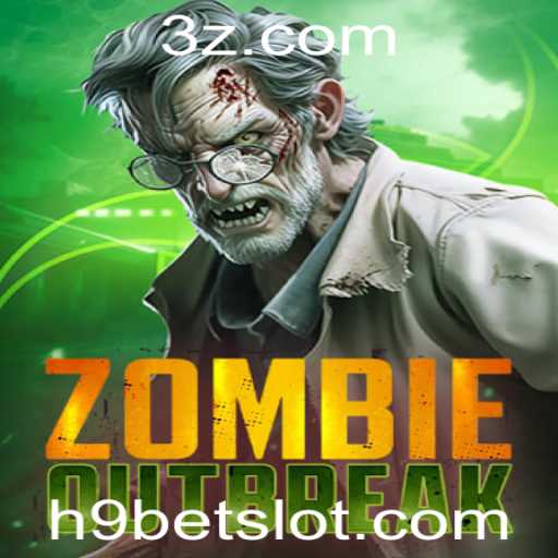 Explorando ZombieOutbreak: O Novo Jogo de Estrategia Imersiva